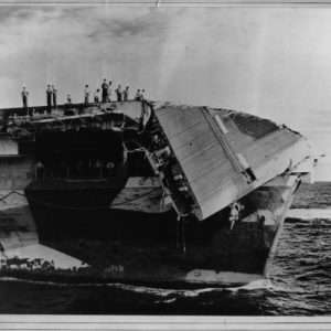 CV12-700122-5JUN45-500x500
