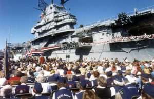 CV12-Museum-Opening-1998