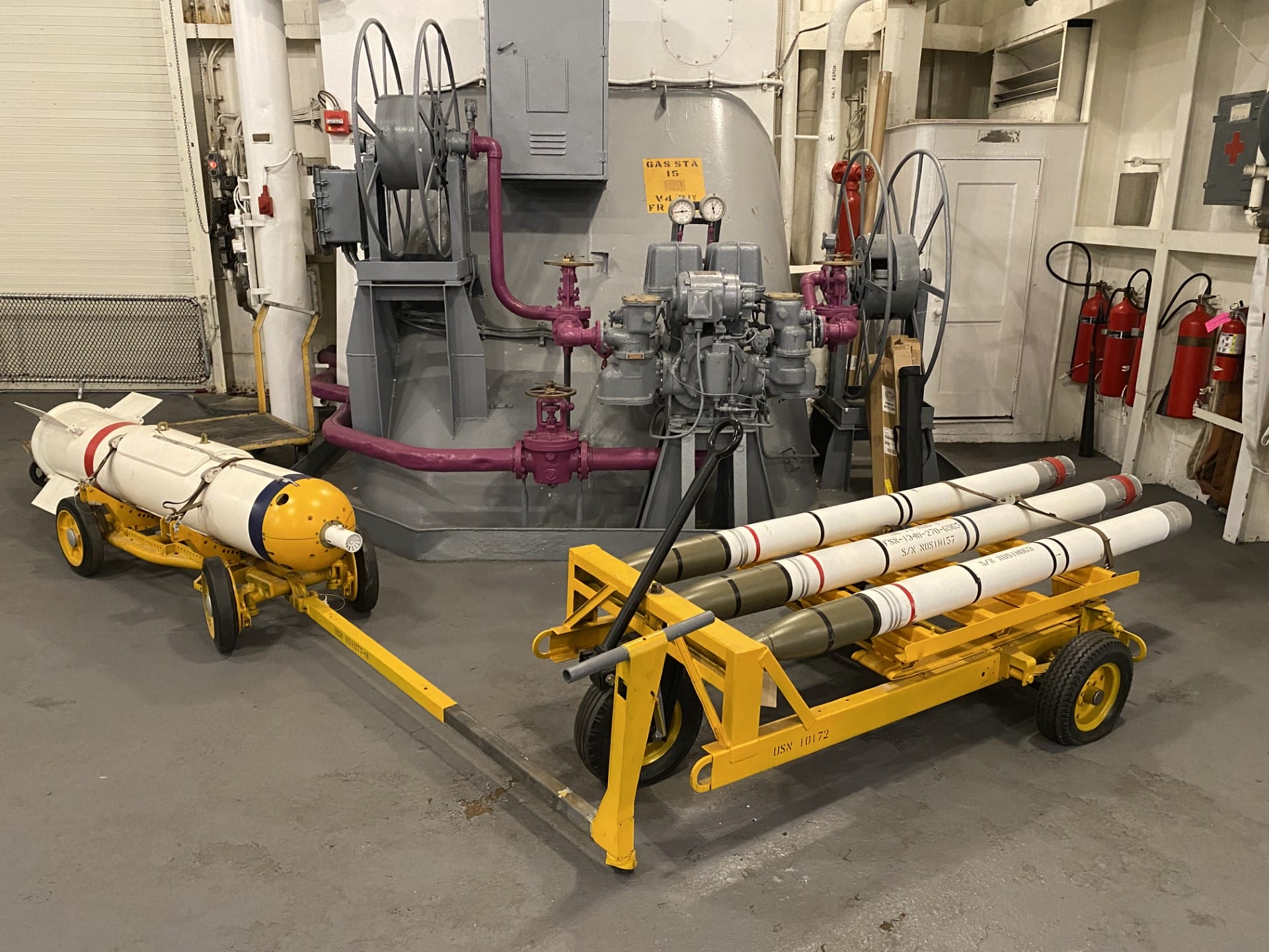 March 19th 2025 Newsletter