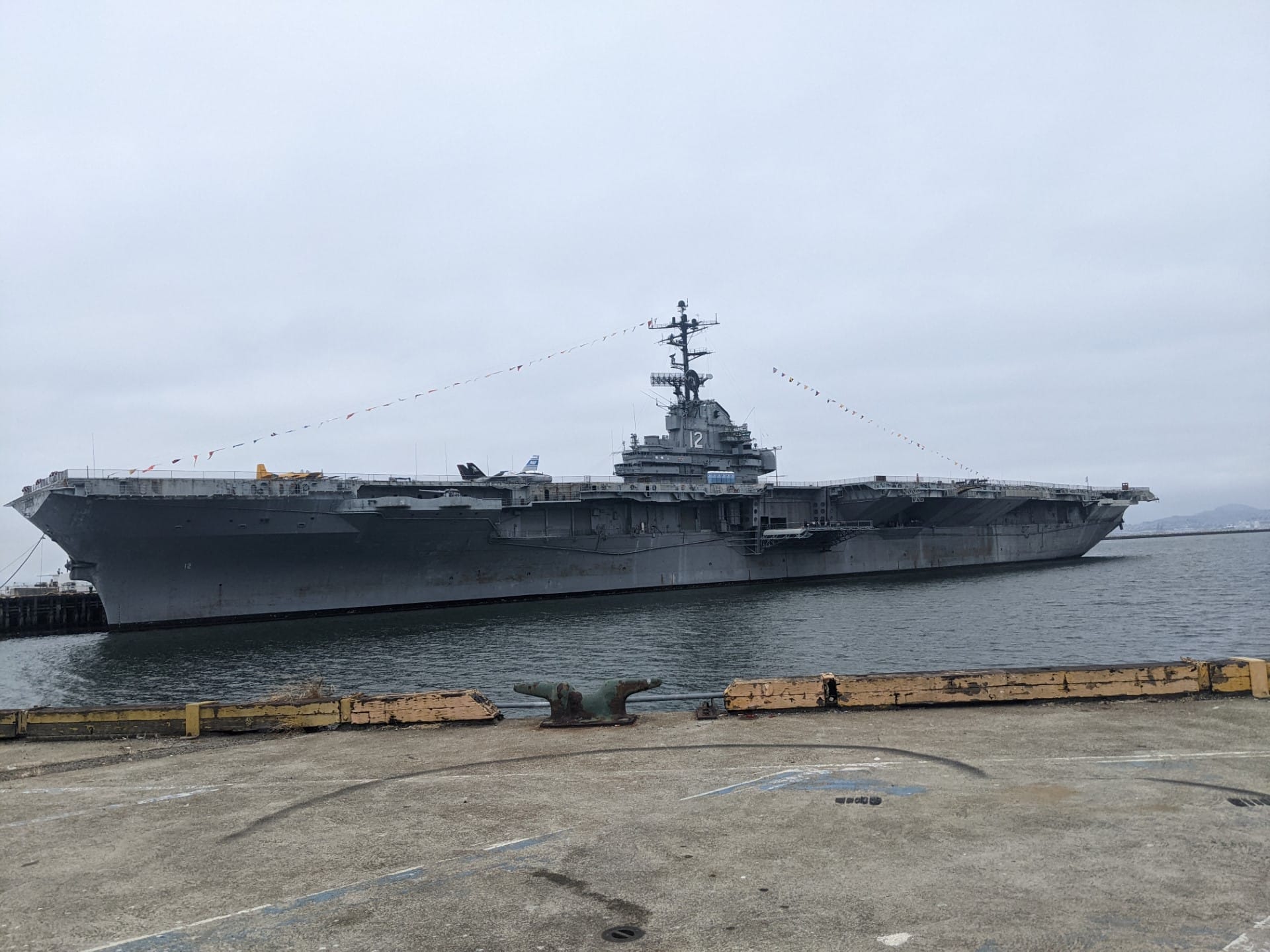 Fourth of July Celebration: Steel Beach BBQ