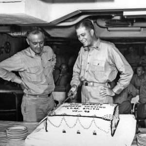 Vol-III-Hornet-CVA-12_Page_090_Image_0001-500x500